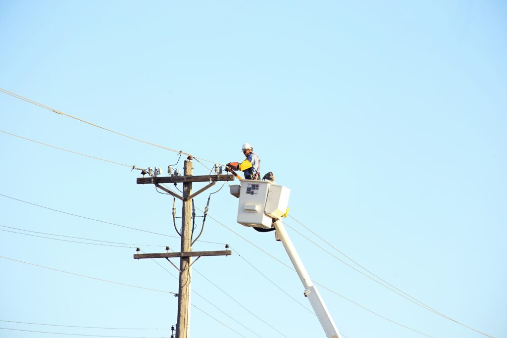 How to Choose the Right Electrician in Jefferson, GA: A Friendly Local Guide