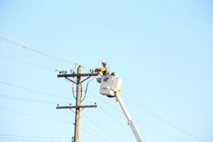 How to Choose the Right Electrician in Jefferson, GA: A Friendly Local Guide