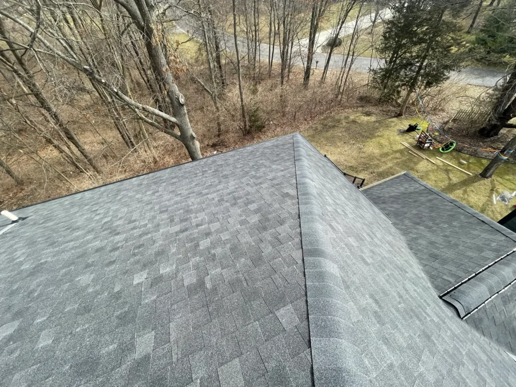 Why Hire a Roofing Company That Specializes in Waterproofing