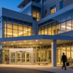 Anderson SC Personal Injury Lawyer: Your Local Guide to Getting the Help You Need