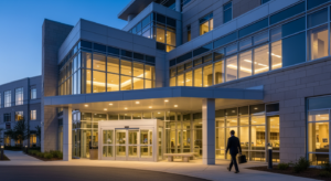 Anderson SC Personal Injury Lawyer: Your Local Guide to Getting the Help You Need