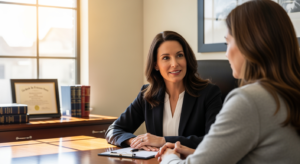 Athens divorce attorney: Your local guide to smart, practical divorce in Athens, GA