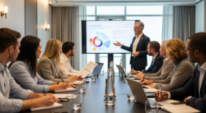Everything You Need to Know About CPO Certification Training: A Practical Guide for Pool Operators