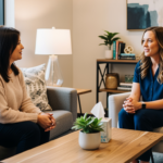 Finding the Right Outpatient Mental Health Treatment in Birmingham, AL: A Practical Guide for Families and Adults