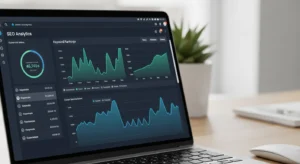 How to Choose the Right SEO Agency in Birmingham, AL: A Practical Local Guide