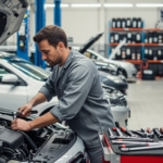 How to Find a Reliable Auto Repair Shop Near Me in Birmingham, AL