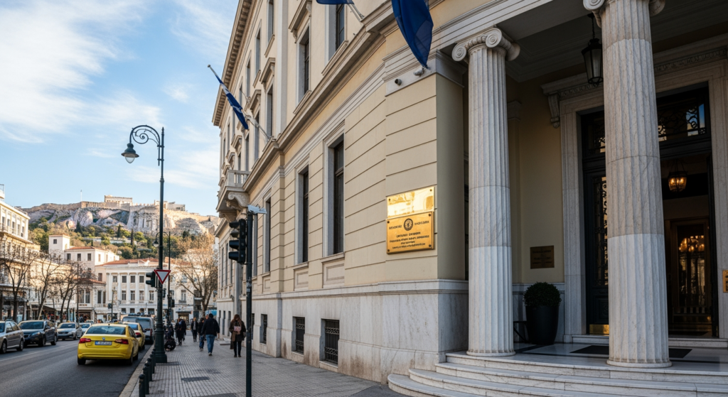How to Find the Right Legal Help in Athens, GA: A Practical Guide for Locals