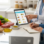 Personalized Meal Plans That Actually Work: A Practical Local Guide for Busy People