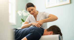Spinal Adjustments: What They Do, How They Help, and What to Expect