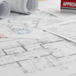 A Practical Guide to Civil Engineering Permitting Services That Keep Projects Moving