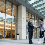 How a Johns Creek Personal Injury Lawyer Can Protect Your Future After an Injury