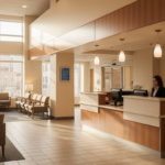 What to Do After a Birth Injury in Milton: A Clear Guide from a Local Lawyer