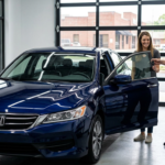 Are You Mobile or Do You Offer Pickup/Delivery?