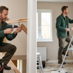 What Can a Handyman in Athens, GA Fix in One Visit?