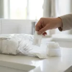 Are 100-Pack Floss Away Bags Worth It for Needlepoint and Cross-Stitch?