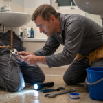When Should I Call an Emergency Plumber in Athens, GA?