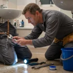 When Should I Call an Emergency Plumber in Athens, GA?