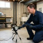 Where Can I Find Radon Testing Near Me, and What Should I Expect?